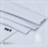 sultan latha sl13