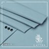 sultan latha sl15