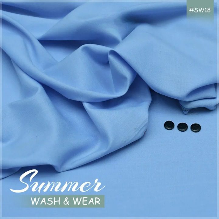summer wash n wear sw18