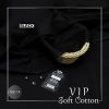 vip soft cotton 14
