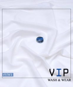 vip wash n wear vw1