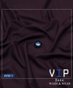 vip wash n wear vw11