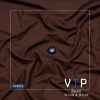 vip wash n wear vw14