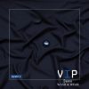 vip wash n wear vw17