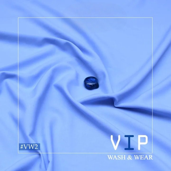 vip wash n wear vw2