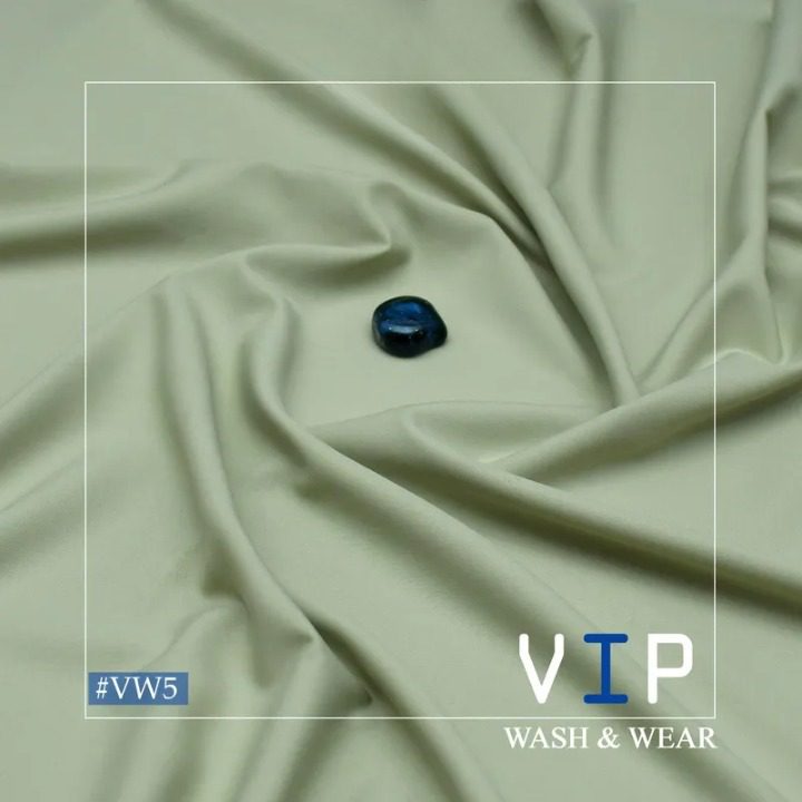 vip wash n wear vw5