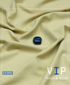 vip wash n wear vw58