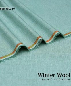 winter wool wlc10