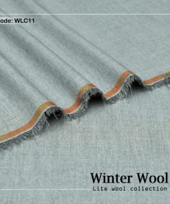 winter wool wlc11