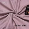 winter wool wlc28