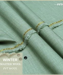 winter wool pvt4
