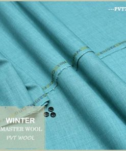winter wool pvt7