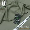 Gul Ahmed Winter Wash & Wear