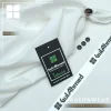 Gul Ahmed Winter Wash & Wear