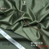 junaid jamshed men silk