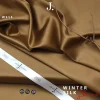 junaid jamshed men silk