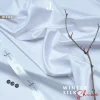 junaid jamshed men silk
