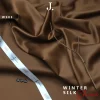 junaid jamshed men silk