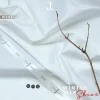junaid jamshed men silk