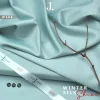 junaid jamshed men silk