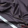 junaid jamshed men silk