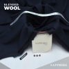 SAPPHIRE WOOL