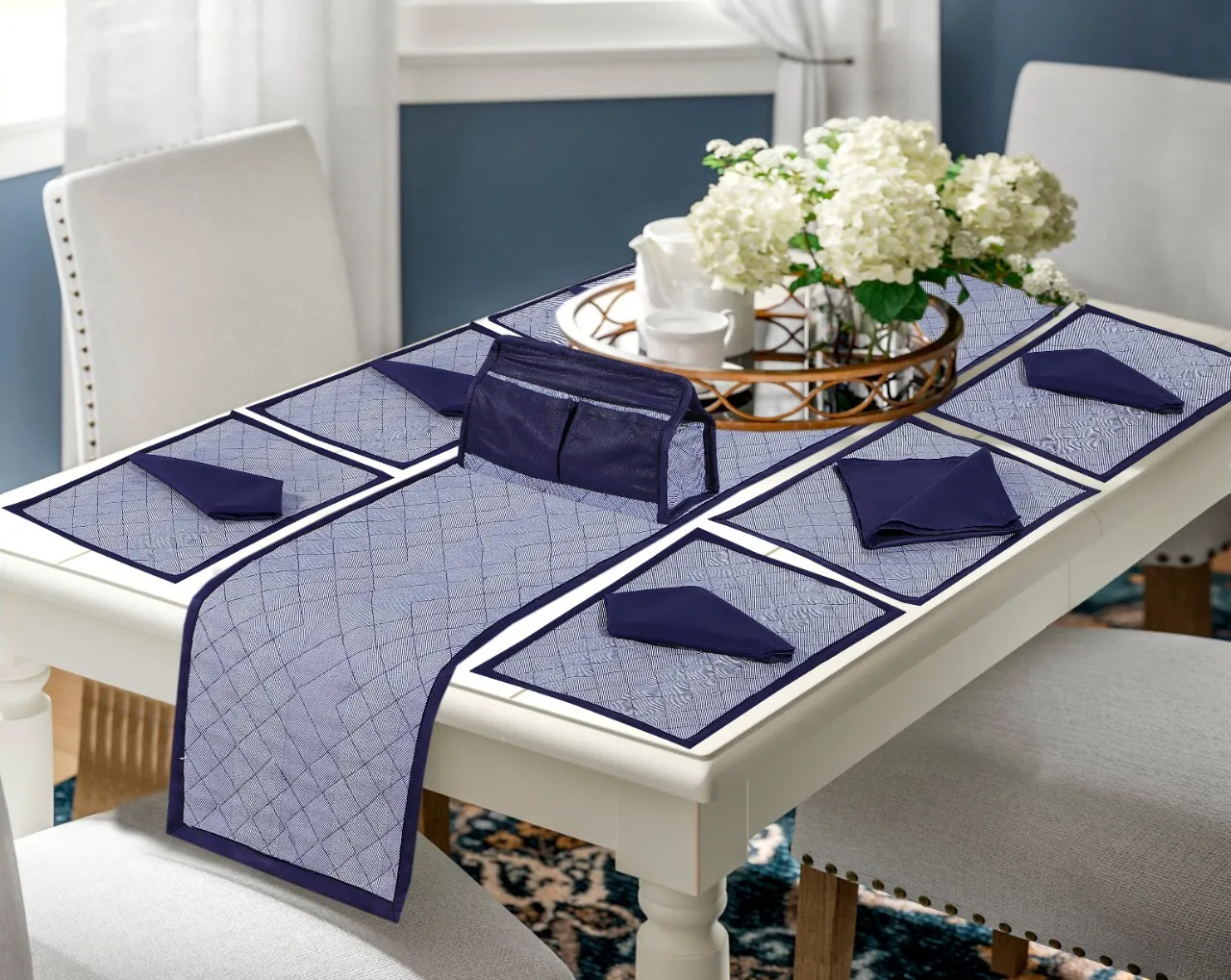 Table Runner Set
