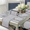 Table Runner Set