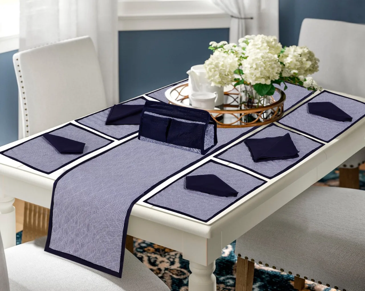 Table Runner Set