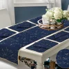 Table Runner Set