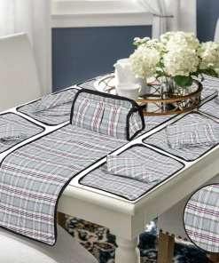 Table Runner Set
