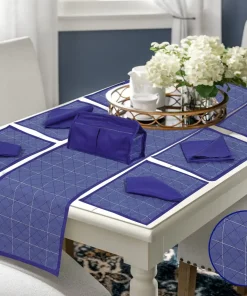 Table Runner Set