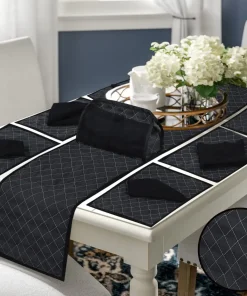 Table Runner Set