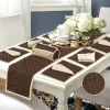 Table Runner Set