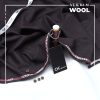 alkaram wool