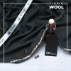 alkaram wool