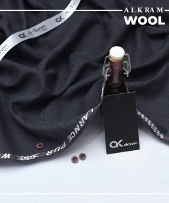 alkaram wool