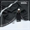 alkaram wool