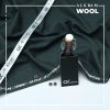 alkaram wool