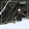 alkaram wool