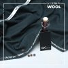 alkaram wool