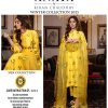 anaya silk dresses