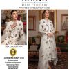 anaya silk dresses