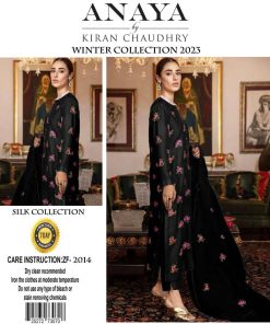anaya silk dresses