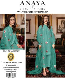 anaya silk dresses