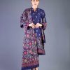 bareeze dhanak suit