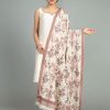 bareeze dhanak suit