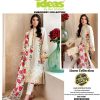 gulahmed unstitched winter collection
