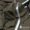 j. by junaid jamshed wash & wear