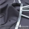 j. by junaid jamshed wash & wear